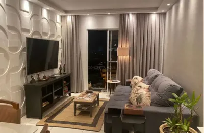 Condomínio golden green residence - apartamento condomínio golden green, despraiado - cuiabá/mt