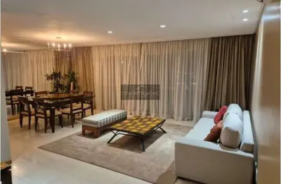 Edifício solar do rivera - apartamento no edificio solar do rivera em cuiabá