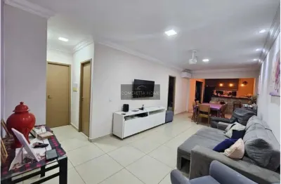 Condominio rio são lourenço - casa padrão, condomínio rio são lourenço, jardim imperial - cuiabá/mt