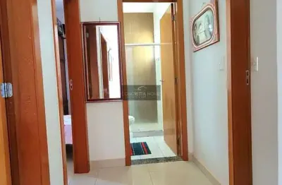 Condomínio Residencial Solar da Chapada - Casa em Condomínio fechado Solar da Chapada