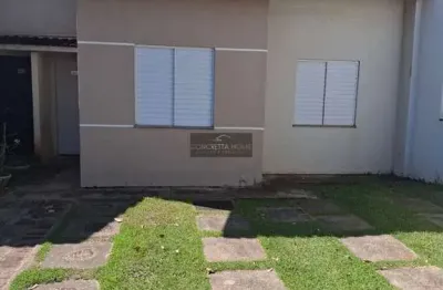 Condominio residencial monaco - casa em condomínio residencial mônaco - parque residencial das nações indígenas, cuiabá/mt