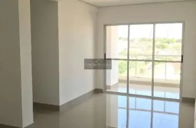 Condomínio santa mônica residence - apartamento edifício residencial santa mônica,despraiado - cuiabá/mt,