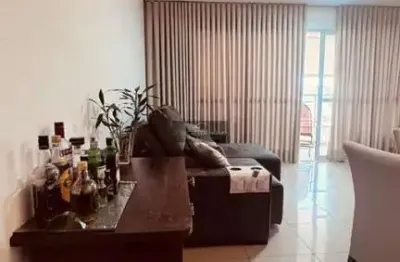 Edifício condominio new avenue - apartamento condomínio new avenue, alvorada cuiabá - mt