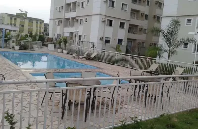 Condomínio edifício piazza di napoli - apartamento condomínio edifício piazza di napoli, porto, cuiabá - mt