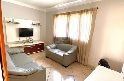 Condominio solar do moinho - casa em condomínio solar do moinho em cuiabá