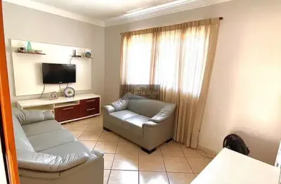 Condominio solar do moinho - casa em condomínio solar do moinho em cuiabá