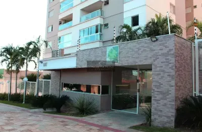 Condomínio edifício arboretto - apartamento à venda no bairro popular - cuiabá/mt - condominio edificio arboretto - arboreto goiabeiras