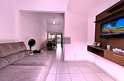 Condomínio residencial jardins - jardim bom clima - casa em condomínio no residencial jardins no jardim bom clima