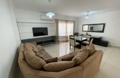 Edifício condomínio royal garden - apartamento alto padrão royal garden