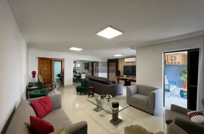 Condomínio do edifício vila del fiori - edificio villa del fioriapartamento alto padrão no bairro goiabeiras em cuiabá-mt