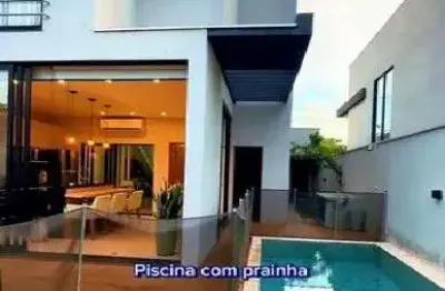 Condomínio primor das torres - casa em condomínio fechado primor das torres