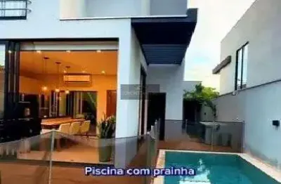 Condomínio primor das torres - casa em condomínio fechado primor das torres