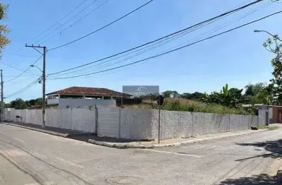 Terreno à venda na Rua Argentina Esquina Com Rua Portugal, 600, Santa Rosa, Cuiabá