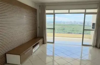 Edifício park residence - apartamento edifício park residence, ribeirão do lipa -  cuiabá/mt