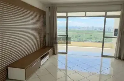 Edifício park residence - apartamento edifício park residence, ribeirão do lipa -  cuiabá/mt