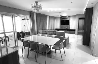 Condomínio edifício splendore no  jardim aclimação - apartamento no edifício splendore no jardim aclimação