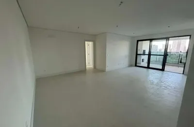 Condominio vox - plaenge - jardim aclimação - apartamento no condomínio edifício vox em cuiabá