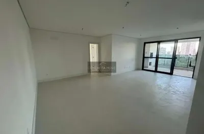 Condominio vox - plaenge - jardim aclimação - apartamento no condomínio edifício vox em cuiabá