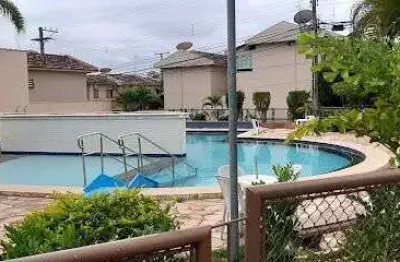 Condomínio colina dos ventos - condomínio sobrado colina dos ventos  barra do pari, cuiabá - mt