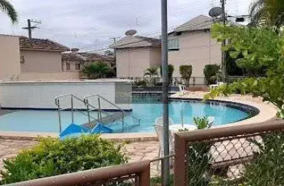 Condomínio colina dos ventos - condomínio sobrado colina dos ventos  barra do pari, cuiabá - mt