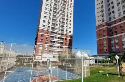 Condominio garden bosque da saude - apartamento edifício garden três américas, jardim leblon, cuiabá/mt