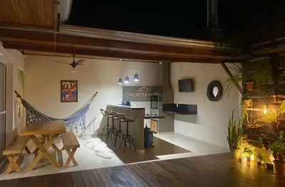 Condomínio residencial vistaz residence - casa em condomínio fechado no vistas residence