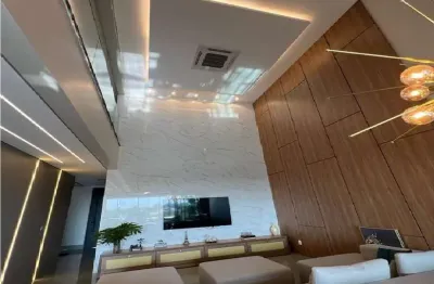 Condomínio residencial villa jardim - casa em condomínio de alto padrão villa jardim em cuiabá