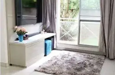 Condomínio torres do cerrado - apartamento à venda no bairro poção - cuiabá/mt; apartamento 30.000,00; apartamento torres do cerrado