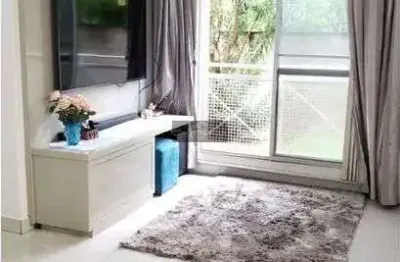 Condomínio torres do cerrado - apartamento à venda no bairro poção - cuiabá/mt; apartamento 30.000,00; apartamento torres do cerrado