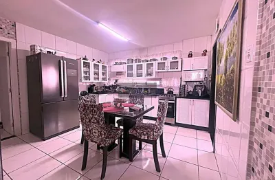 Morada villa real - edificio condominio morada villa real em cuiabá