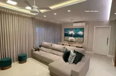 Condomínio edifício splendore no  jardim aclimação - apartamento edifício splendore, jardim aclimação - cuiabá/mt