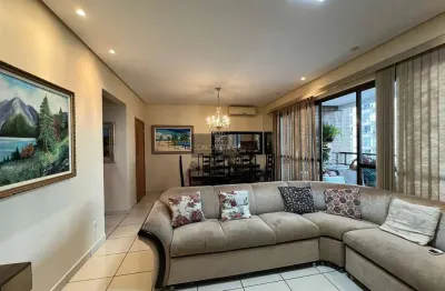 Edifício goiabeiras tower - apartamento goiabeiras tower no duque de caxias, cuiabá/mt