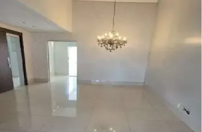 Condominio são conrado no bairro bom clima - casa em condomínio são conrado no jardim bom cima em cuiabá