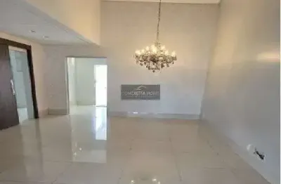 Condominio são conrado no bairro bom clima - casa em condomínio são conrado no jardim bom cima em cuiabá