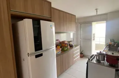 Condomínio bonavita - apartamento no condominio bonavita em cuiabá