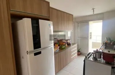 Condomínio bonavita - apartamento no condominio bonavita em cuiabá