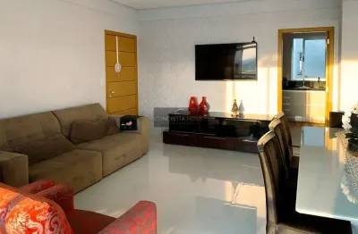 Edifício park residence - apartamento condomínio edifíio park residence, jardim mariana cuiabá/mt