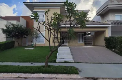 Condomínio residencial florais dos lagos - sobrado de alto padrão no florais dos lagos – ribeirão do lipa, cuiabá/mt