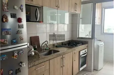 Condomínio edifício baia branca - apartamento no edifício baia blanca em cuiabá