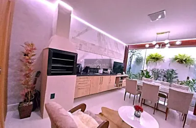 Condomínio reserva do parque - casa em condomínio reserva do parque no despraiado