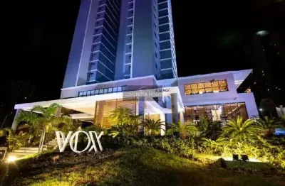 Condominio vox - plaenge - jardim aclimação - apartamento edifício vox, jardim aclimação, cuiabá - mt,