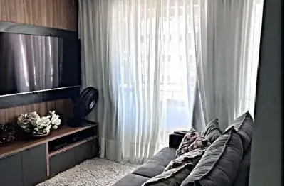 Condomínio garden goiabeiras - apartamento no condomínio garden goiabeiras