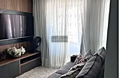 Condomínio garden goiabeiras - apartamento no condomínio garden goiabeiras