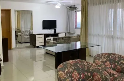 Condomínio le champ - le champ - apartamento alto padrão em duque de caxias, cuiabá/mt
