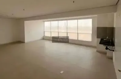 Edifício condomínio villaggio aria - apartamento alto padrão edifício villaggio ária