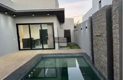 Condomínio primor das torres - casa em condomínio primor das torres em cuiabá