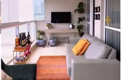 Condominio reserva bonifácia by helbor - apartamento codominio reserva bonifácia by helbor