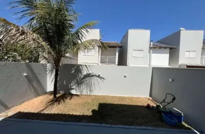 Condominio vivere em cuiabá - casa em condomínio vivere- cuiaba mt