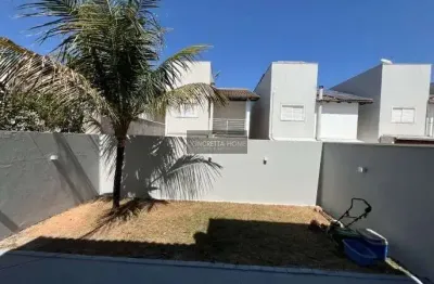 Condominio vivere em cuiabá - casa em condomínio vivere- cuiaba mt