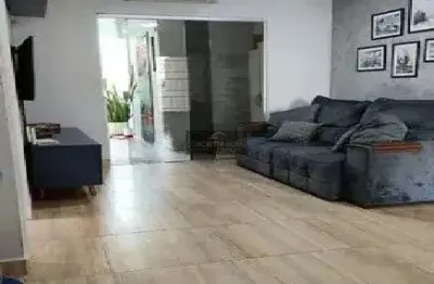 Condomínio rio claro - casa em condomínio fechado rio claro no jardim imperial